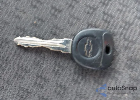 2011 Chevrolet Impala Lt from USA, damaged, VIN 2G1WB5EK7B1255398